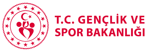 T.C. Gençlik ve Spor Bakanlığı